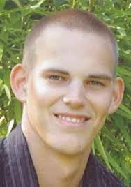 Travis Lee Albright Obituary