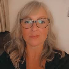 Hi all, I have booked for Halloween break at the end of October and  wondering if everything is still open or what to expect, I'm coming with 2  14 year olds 🙈