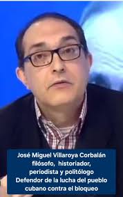 Ismael Martínez Capote (@IsmaelM68859991)