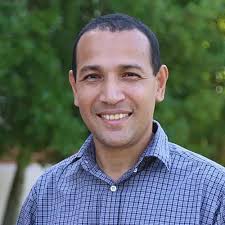 LSAMP Summit 2025 Program by GeorgiaSouthwestern