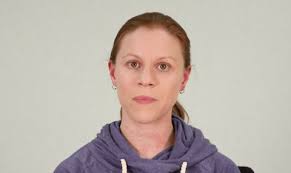 Why is electric shock treatment still given in 2018?