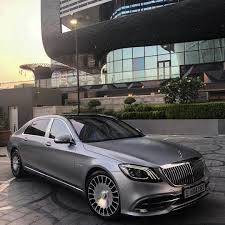 Pin On A Mercedes Benz New And Late Model