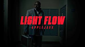Applejaxx - Light Flow (Official Audio) - YouTube
