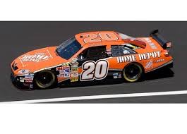 Like slixx used to make. 1 10 Scale Vinyl Mike S Decals