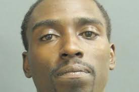 2 hit with gun charges in Evanston