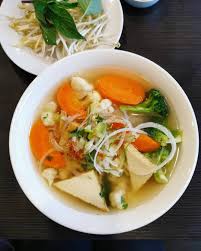 These Are The 10 Best Places To Get Pho In Vancouver Dished