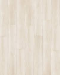 Pin On Oakland Wood Look Tiles