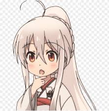 Download Png Anime Meme Face Png Gif Base Pngtree provides millions of free png, vectors, clipart images and psd graphic resources for designers.| download png anime meme face png