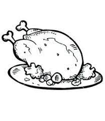 Get it as soon as wed, jun 9. 39 Chicken Drumstick Coloring Pages Ideas Coloring Pages Drumsticks Chicken