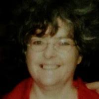 900+ "Tess King" profiles