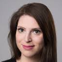 Jean-Christophe Straub ... Nadine Straub auf xing.com