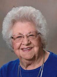 Donna Stine's Instagram, Twitter & Facebook