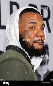 Get me outta here hi-res stock photography and images