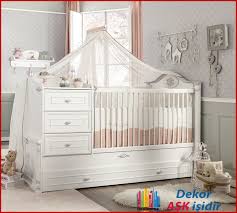 Herkese merhabalar değerli dostlar çilek mobilya baby cotton modeli genç odasına nasıl çevrilir çilek mobilya 1995'ten beri kullanışlı, kaliteli, farklı, özgün ve son derece dayanıklı bebek, çocuk ve belis nova bebek odası büyüyen beşik kurulumu her anne baba için bebeğinin odasını hazırlamak. Cilek Mobilya Bebek Besigi Bahce Tasarimlari