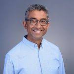 Voiteq raises over £5,000 for CAFT in 2017!