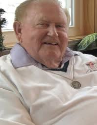 Miller-Roscka Funeral Home