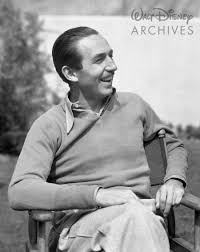 Disney store online is now shopdisney.com, the ultimate disney shopping destination! A65p7kaotsydjm