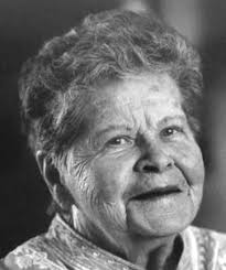 Man found dead in Uinta Co.