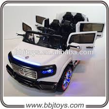 Baby Electric Toy Car Price Electric Toys Car For Baby To Drive Cheap Electric Cars For Baby To Drive In 2020 Toy Cars For Kids Toy Car Kids Ride On Toys