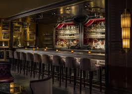 Free nationals · single · 2018 · 1 songs. Beauty Essex Las Vegas Focus Lighting Architectural Lighting Design