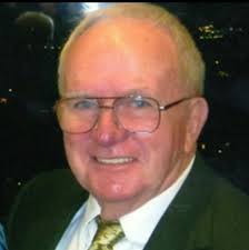 Matthew Burke Obituary