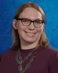 Academic Affairs Directory