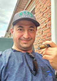 Fantasy Baseball League for Aspiring Managers