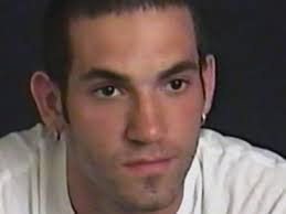 The Hollywood Ripper: How "48 Hours" helped crack the case of convicted  serial killer Michael Gargiulo