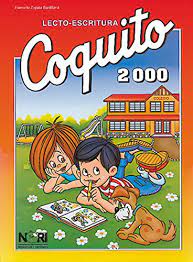 Libro coquito de escritura tipo palmer. Fabulas De Esopo Coquito Pdf