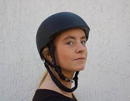 Jordie Caskey Projects :: Photos, videos, logos, illustrations and branding  :: Behance