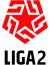 We did not find results for: Liga 2 2021 Transfermarkt