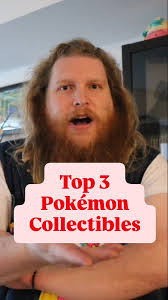 Thought I'd show off some of my most FAVORITE Pokémon trinkets!! , What  kinds of cool collectibles lie in YOUR collections??, #pokemaniac  #pokemonplush #pokemonmasters #Pokémon #pokemonfunny ...