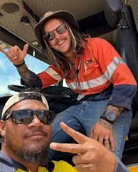 Riley Arnold (@rileyyyarnold) • Instagram photos and videos