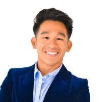 40+ "Ian Fernandez" profiles