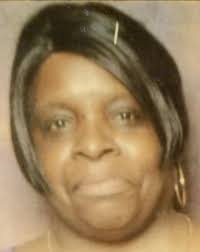 Obituary information for Betty R. Glover