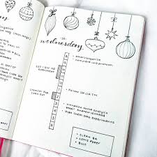 Maybe you would like to learn more about one of these? Pin On C A Ll I Gr A Ph Ie S B U Ll E T J Ou Rn A Ls