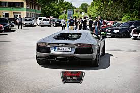 Kurt odenwald was born on 09/25/1948 and is 72 years old. Ani Steel Odenwald Garage Tag Der Offen Tur
