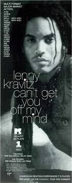 Pirate-Radio Broadcasters: They Want The (Micro) Airwaves Now!