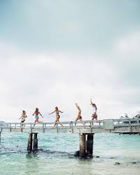 Ig Jolee Megumi Mamma Mia Photo Mama Mia