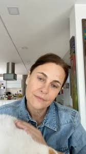 No al maltrato animal 🚫🐱 merecen respeto y amor