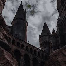And just like that it's the weekend with a harry potter and fantastic beasts marathon, happening right now on syfy. Pin By Ð¥ð®ð¤ð¢ðž On Oc Olivia Dawlish Harry Potter Background Harry Potter Aesthetic Hogwarts Aesthetic