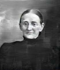 Barbara Brader's Instagram, Twitter & Facebook