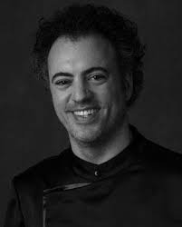 Program Notes: Yuja Wang, Holiday Brass, Too Hot by Colorado Symphony