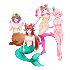 Rule34 - If it exists, there is porn of it   7179654