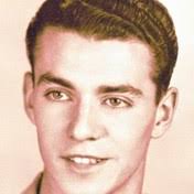 Bartolini Family Obituaries