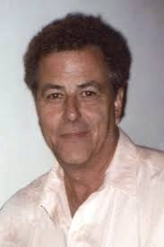 Reynolds-Jonkhoff Funeral Home and Cremation Services