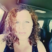 Wendy Spear's Instagram, Twitter & Facebook