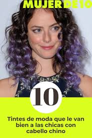 Eloisa Cisneros (elocisneros18)