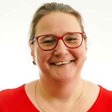 Jan Buck: Abschied von einem Wegbereiter