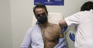 Olivier véran a confirmé ce jeudi 25 mars que le rhône, l'aube et la nièvre allaient connaître des mesures de restrictions renforcées, du. Psa Please Wear Layers To Your Vaccine Appointment The Verge
